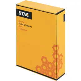 Stac 28-Piece Tool Set Gift Box